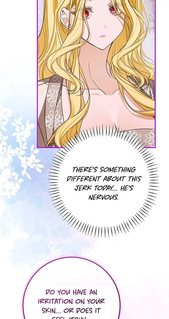 I've Become the Devil's Master Chapter 48 page 48