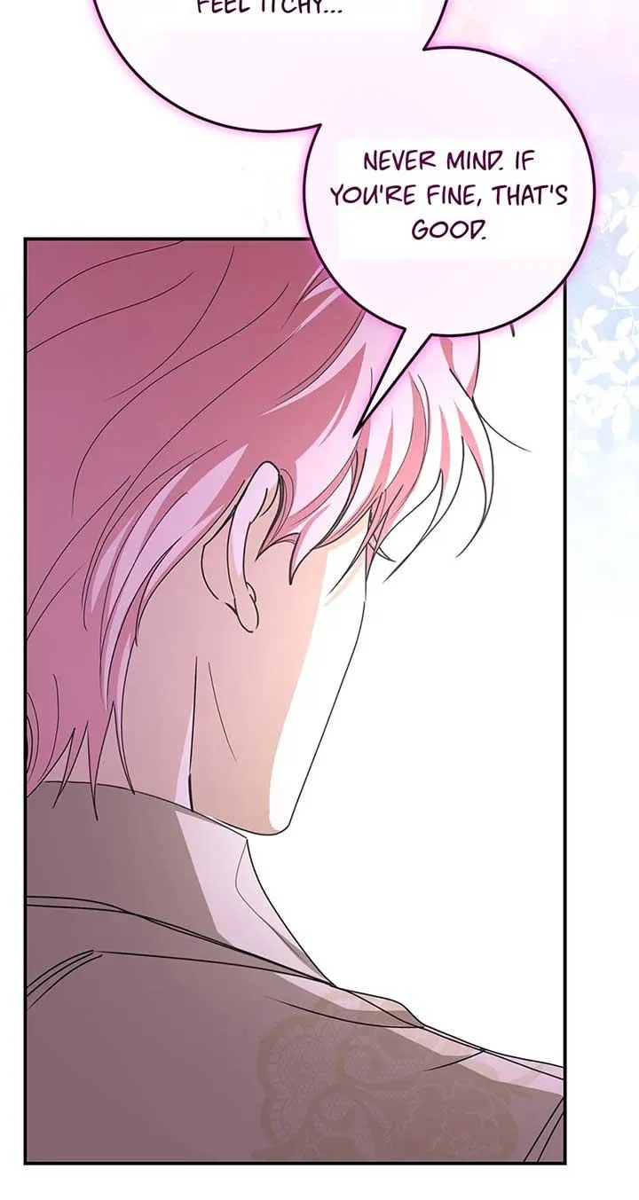 I've Become the Devil's Master Chapter 48 page 49