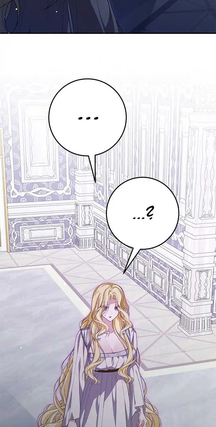 I've Become the Devil's Master Chapter 48 page 51