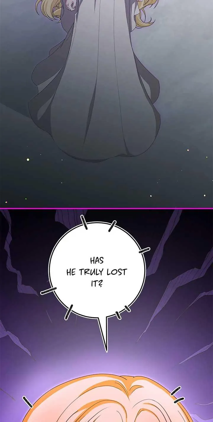 I've Become the Devil's Master Chapter 48 page 52