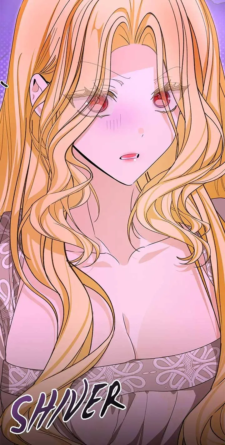 I've Become the Devil's Master Chapter 48 page 53