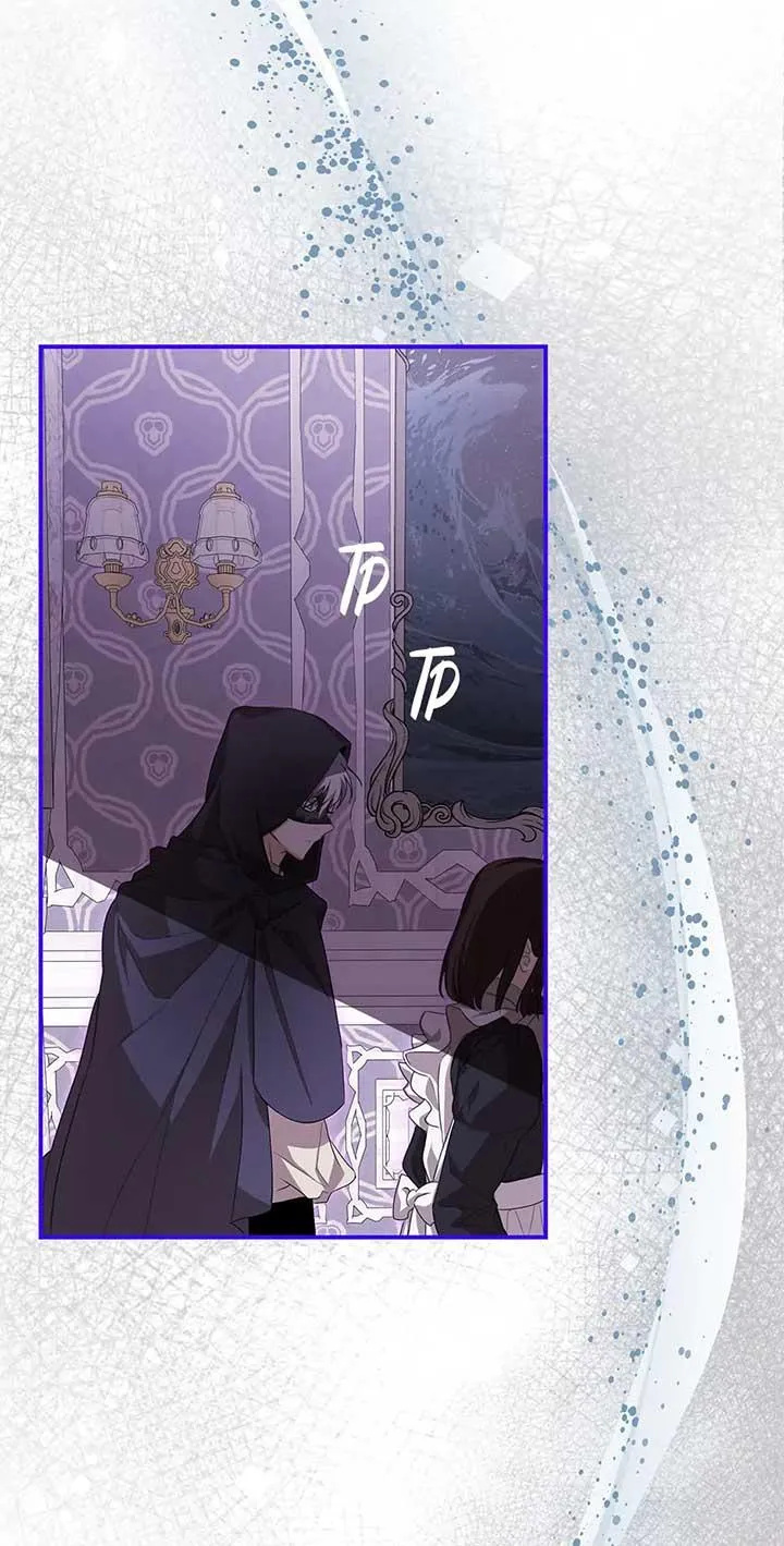 I've Become the Devil's Master Chapter 48 page 55