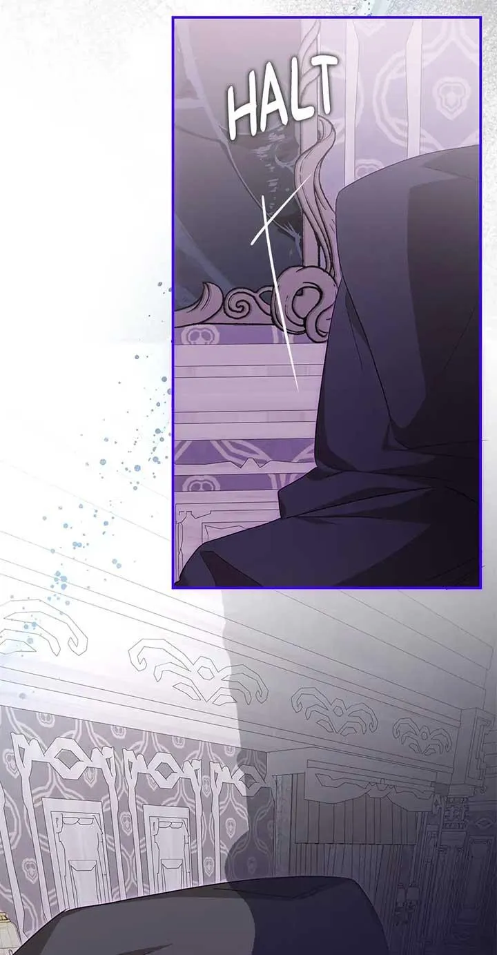 I've Become the Devil's Master Chapter 48 page 56