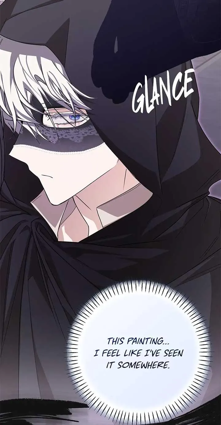 I've Become the Devil's Master Chapter 48 page 57