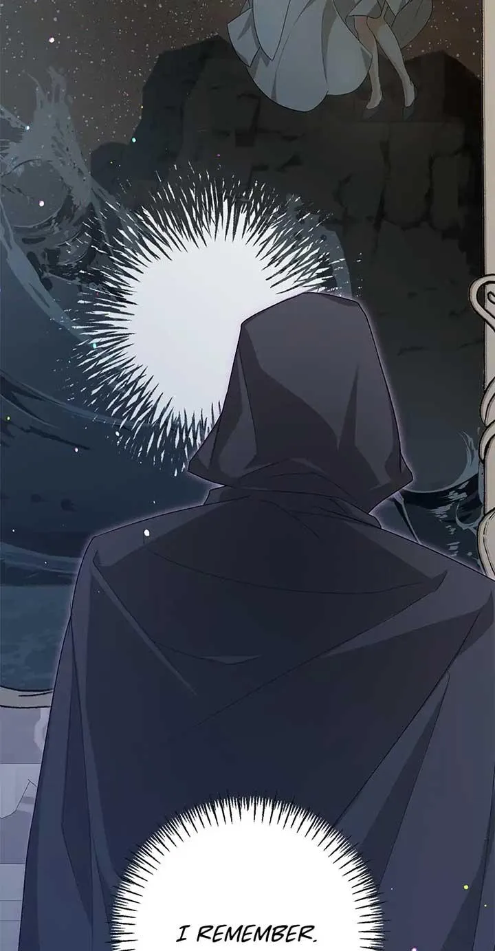 I've Become the Devil's Master Chapter 48 page 60
