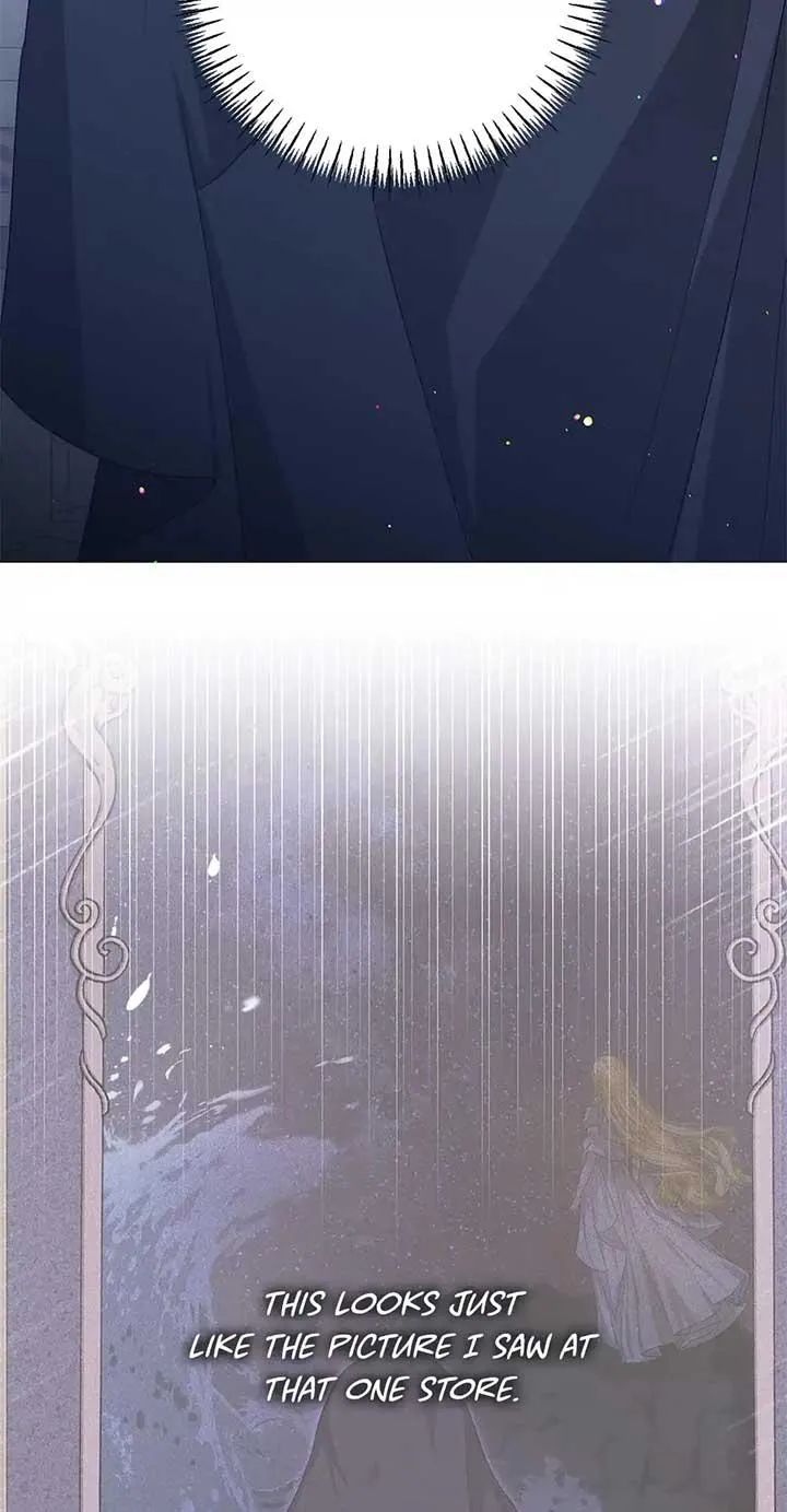 I've Become the Devil's Master Chapter 48 page 61