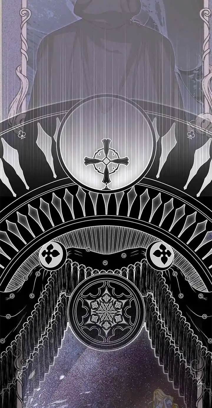 I've Become the Devil's Master Chapter 48 page 62