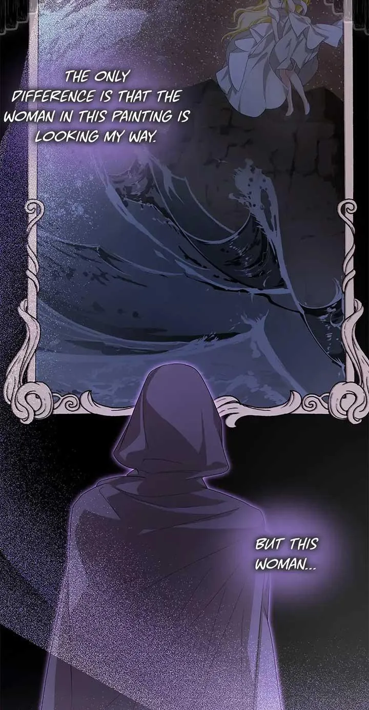 I've Become the Devil's Master Chapter 48 page 63