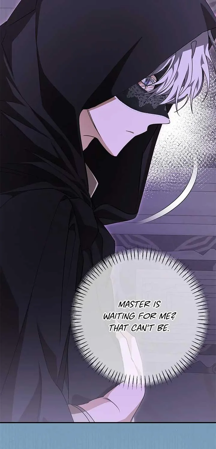 I've Become the Devil's Master Chapter 48 page 68