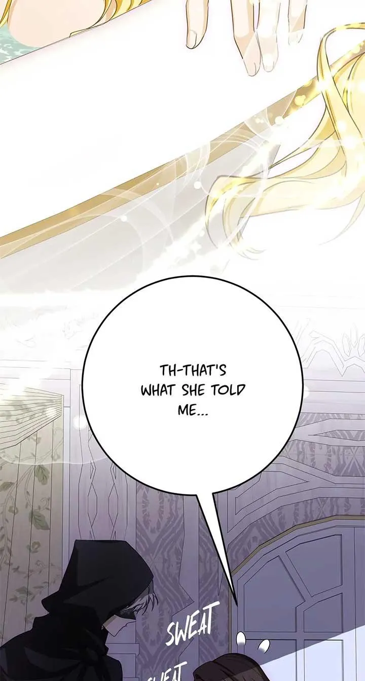 I've Become the Devil's Master Chapter 48 page 76