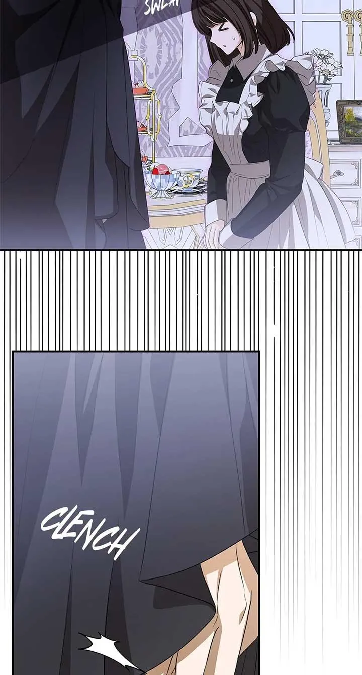 I've Become the Devil's Master Chapter 48 page 77