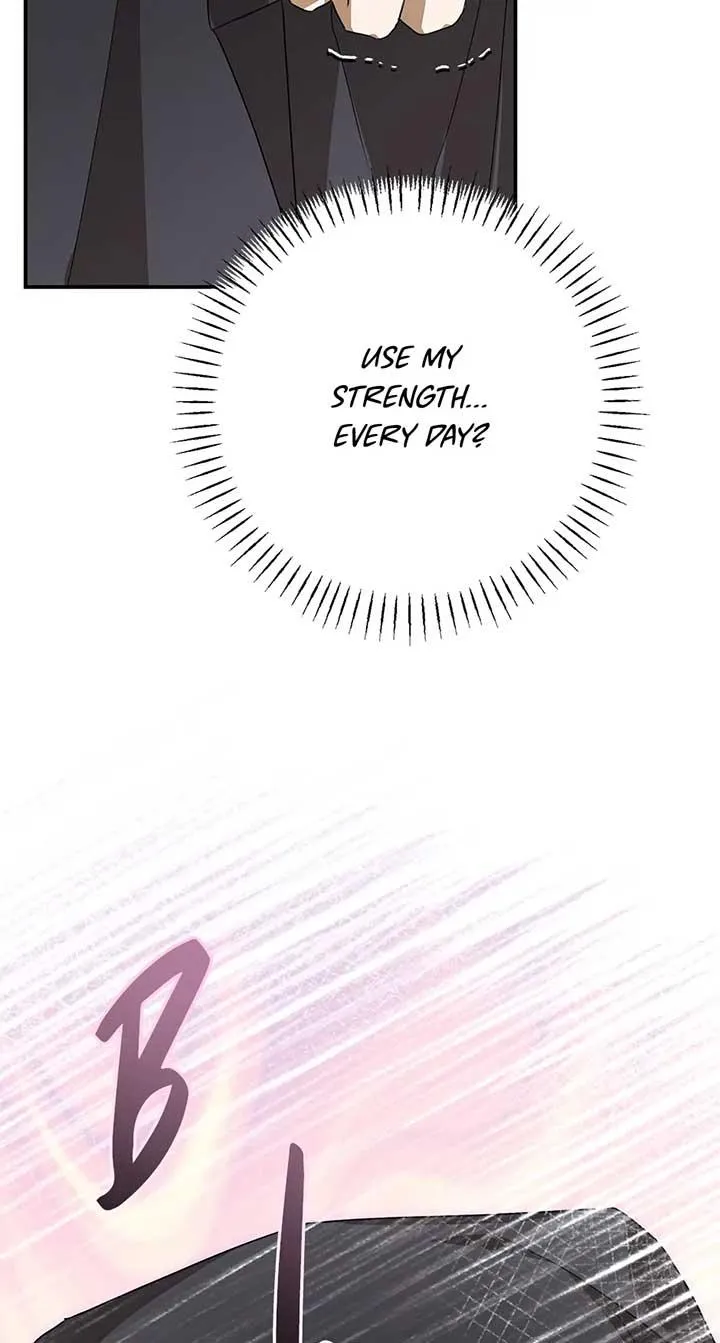 I've Become the Devil's Master Chapter 48 page 78