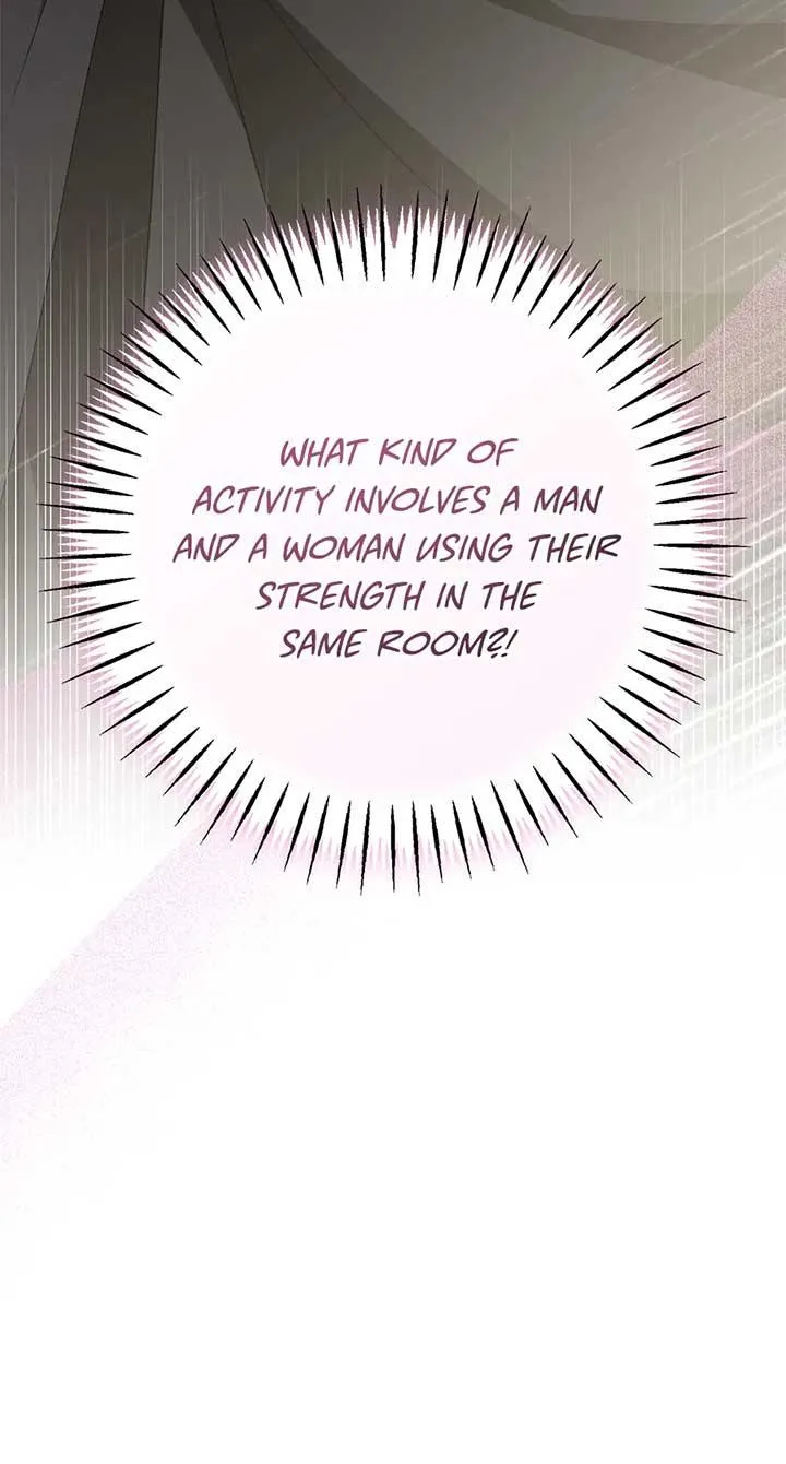 I've Become the Devil's Master Chapter 48 page 80
