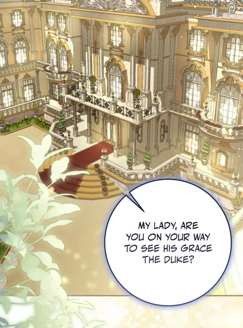 I've Become the Devil's Master Chapter 81 page 4