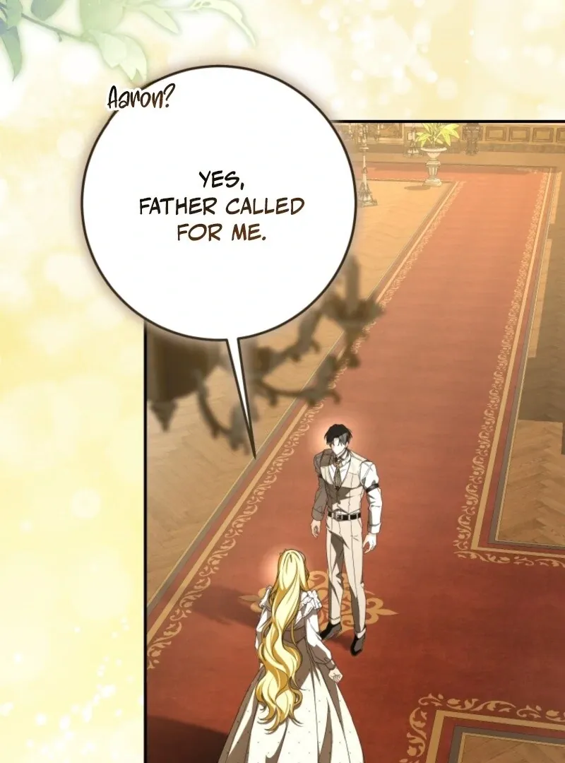 I've Become the Devil's Master Chapter 81 page 5