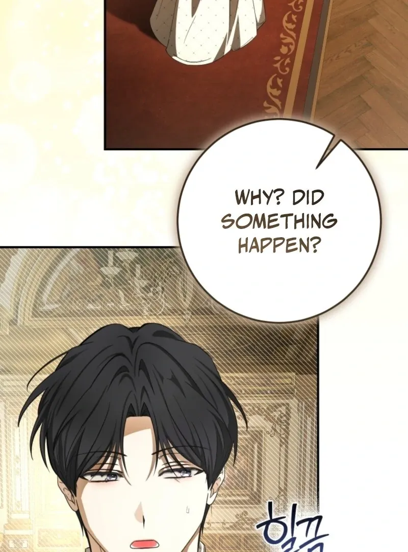 I've Become the Devil's Master Chapter 81 page 6