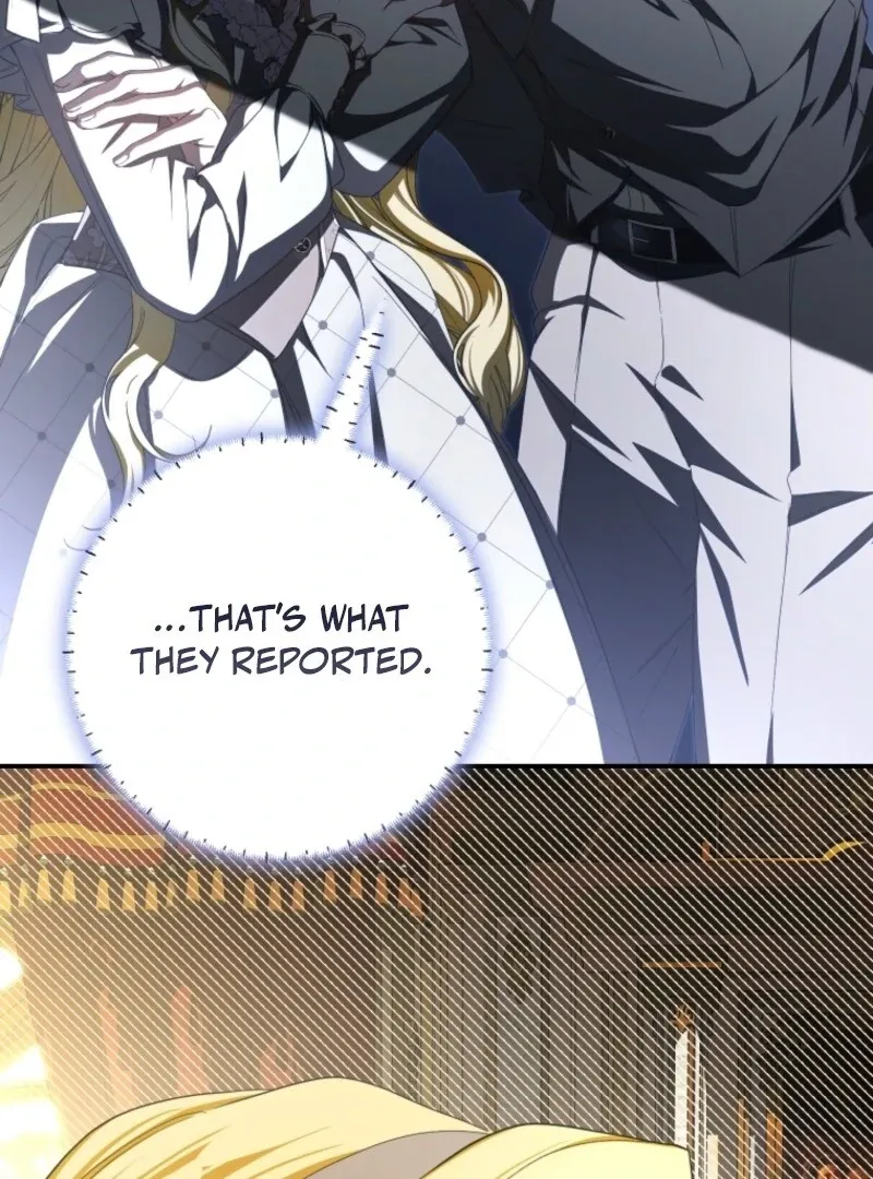 I've Become the Devil's Master Chapter 81 page 9