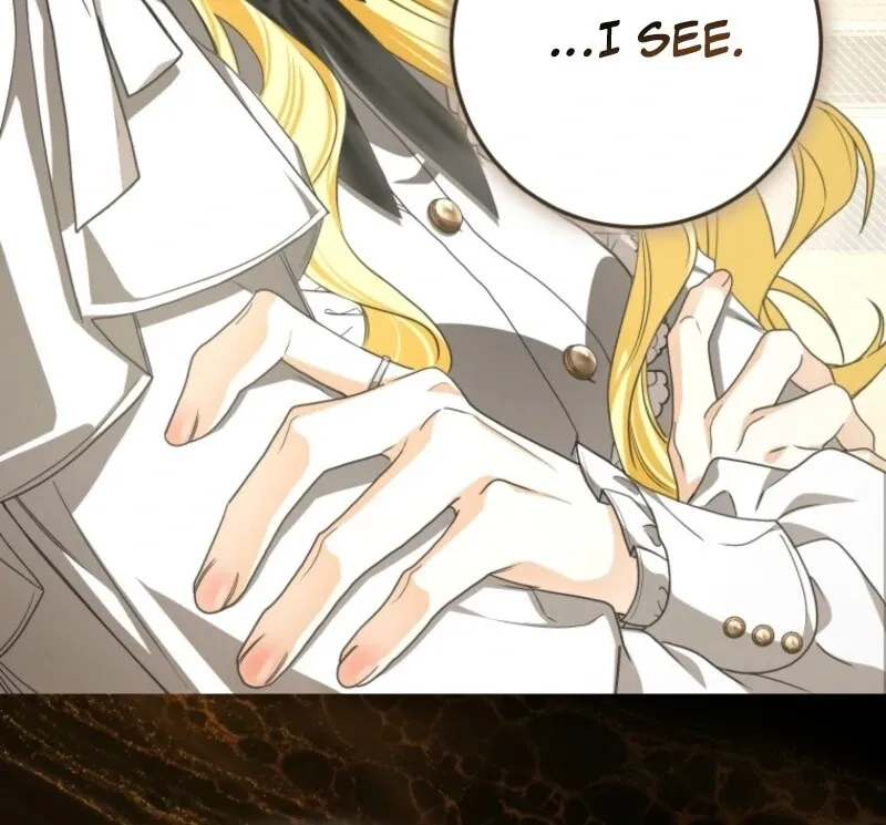 I've Become the Devil's Master Chapter 81 page 11