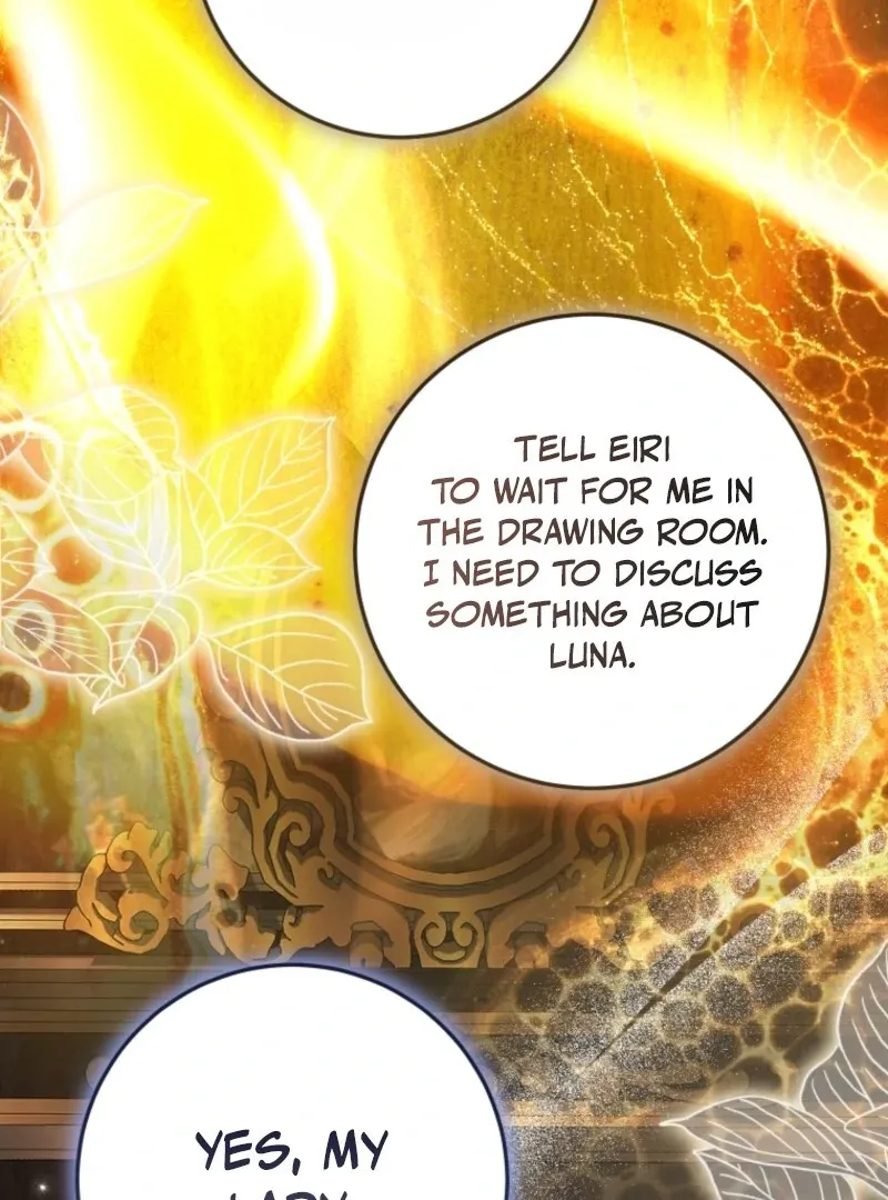 I've Become the Devil's Master Chapter 81 page 14