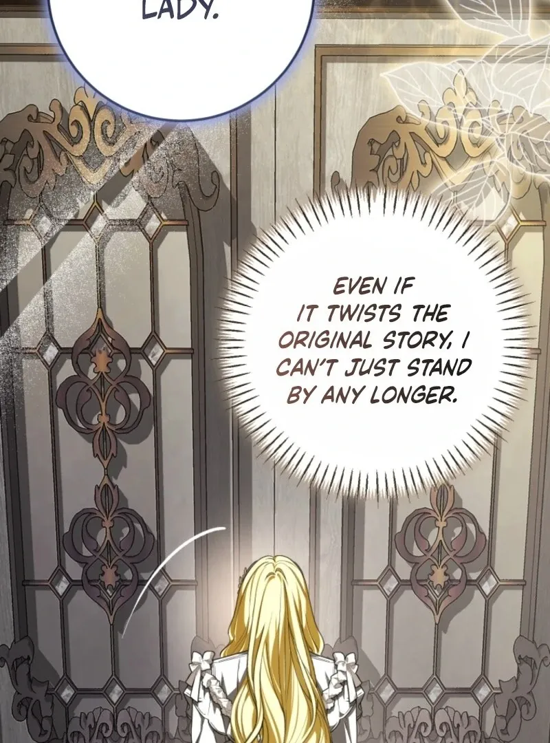 I've Become the Devil's Master Chapter 81 page 15