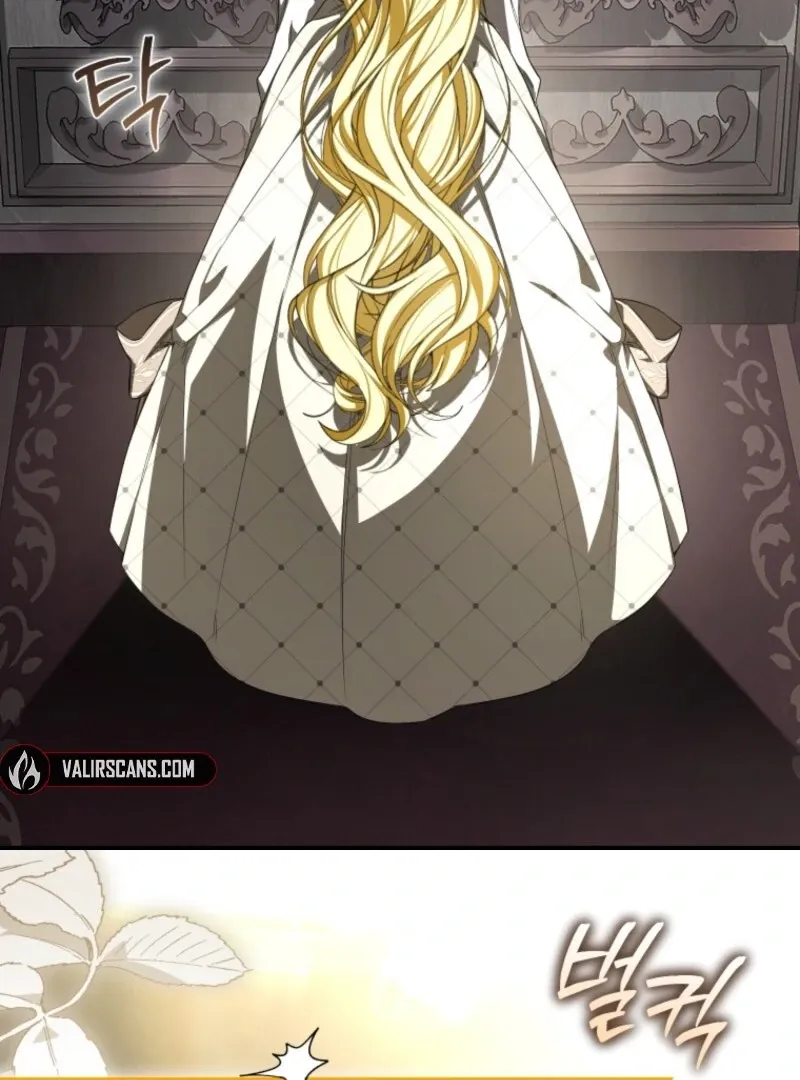 I've Become the Devil's Master Chapter 81 page 16