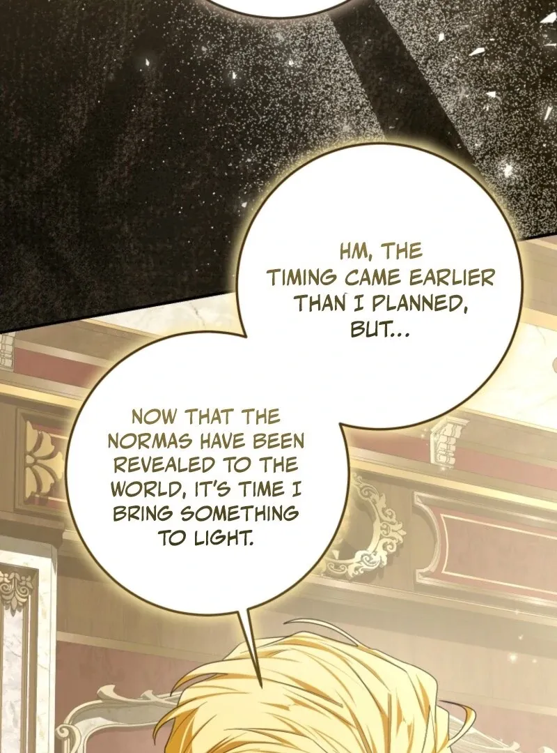 I've Become the Devil's Master Chapter 81 page 23