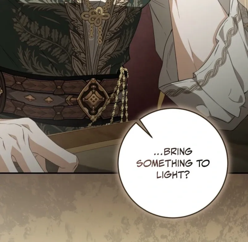 I've Become the Devil's Master Chapter 81 page 25
