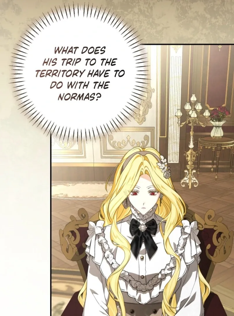 I've Become the Devil's Master Chapter 81 page 26