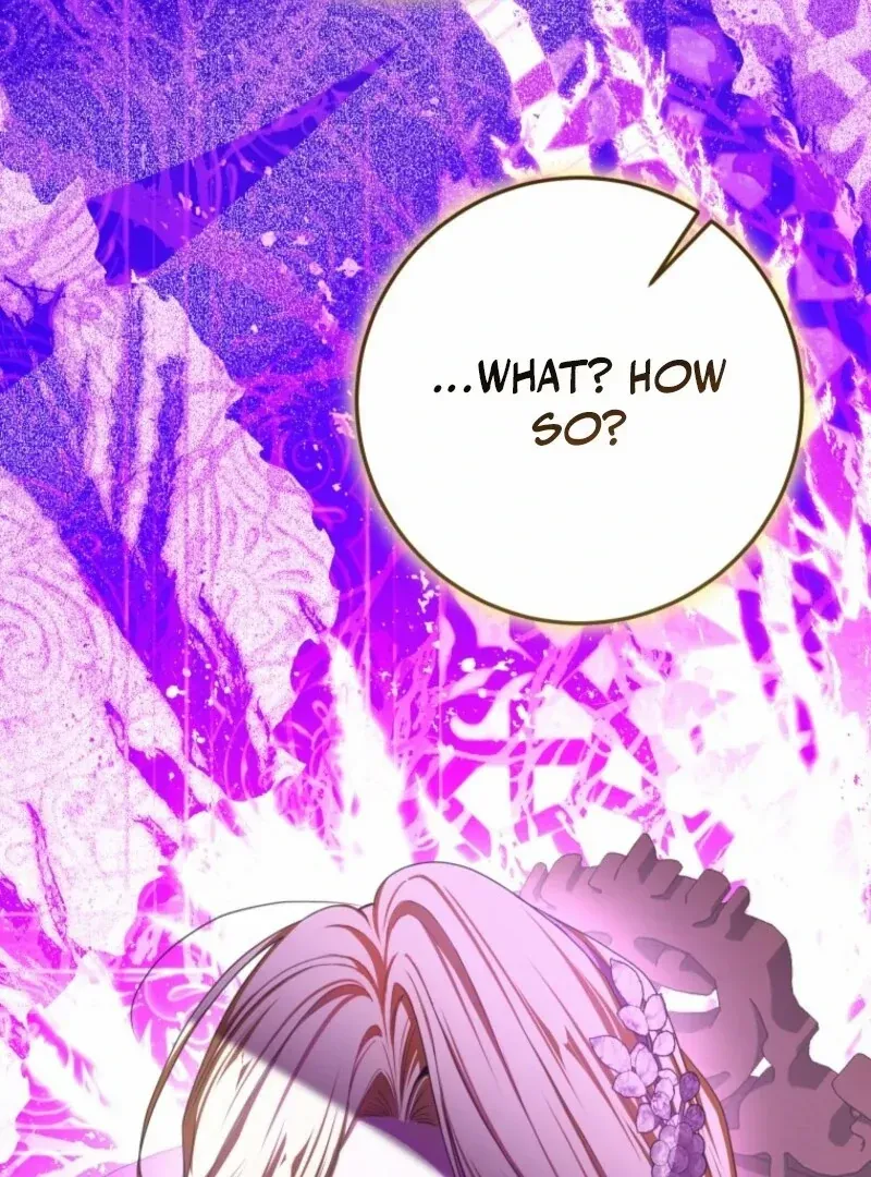 I've Become the Devil's Master Chapter 81 page 49