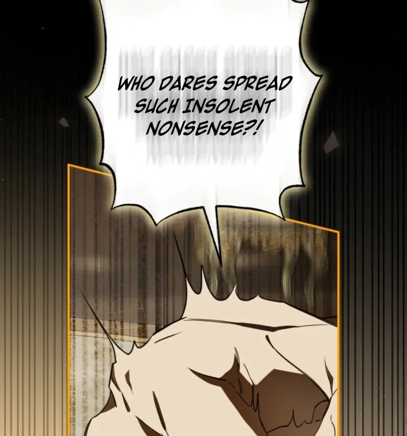 I've Become the Devil's Master Chapter 81 page 52