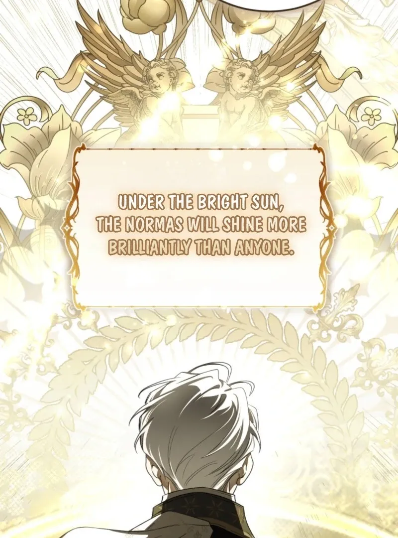 I've Become the Devil's Master Chapter 81 page 56