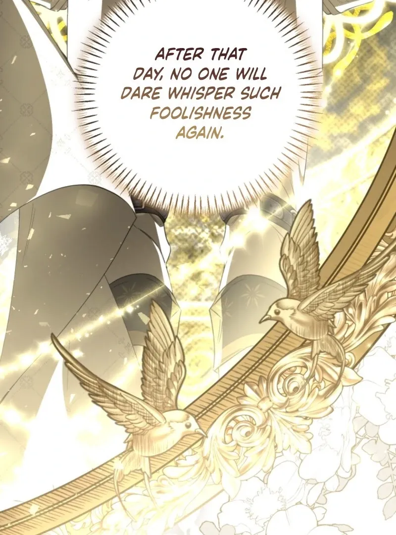 I've Become the Devil's Master Chapter 81 page 58