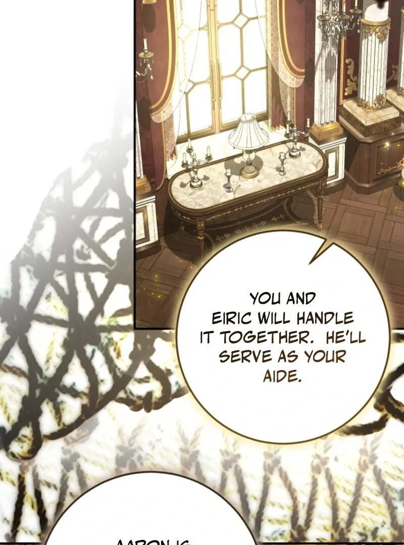 I've Become the Devil's Master Chapter 81 page 60