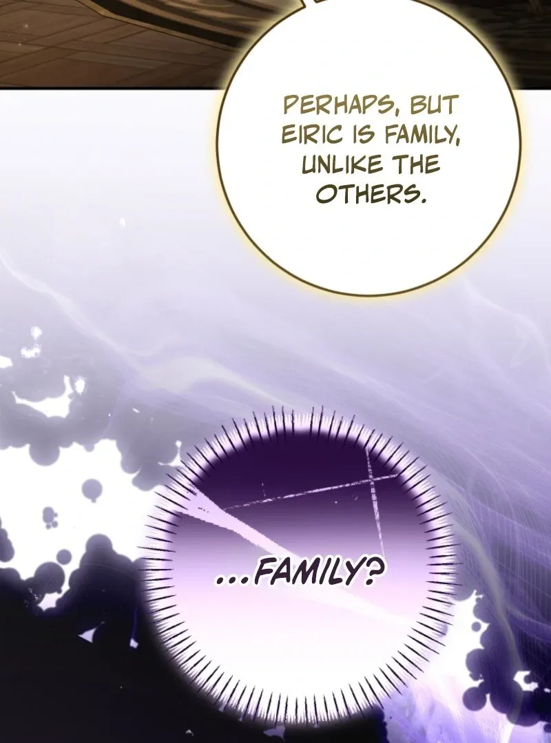 I've Become the Devil's Master Chapter 81 page 62