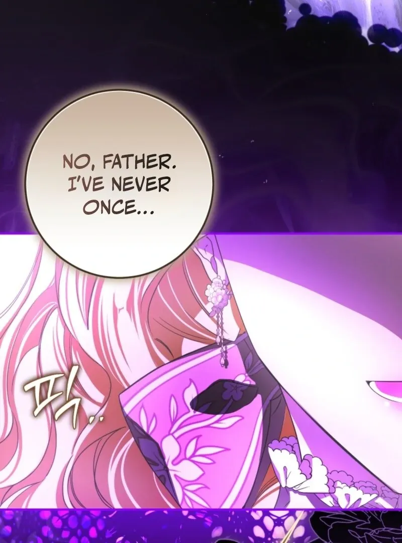 I've Become the Devil's Master Chapter 81 page 63