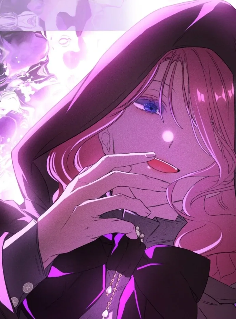 I've Become the Devil's Master Chapter 81 page 66