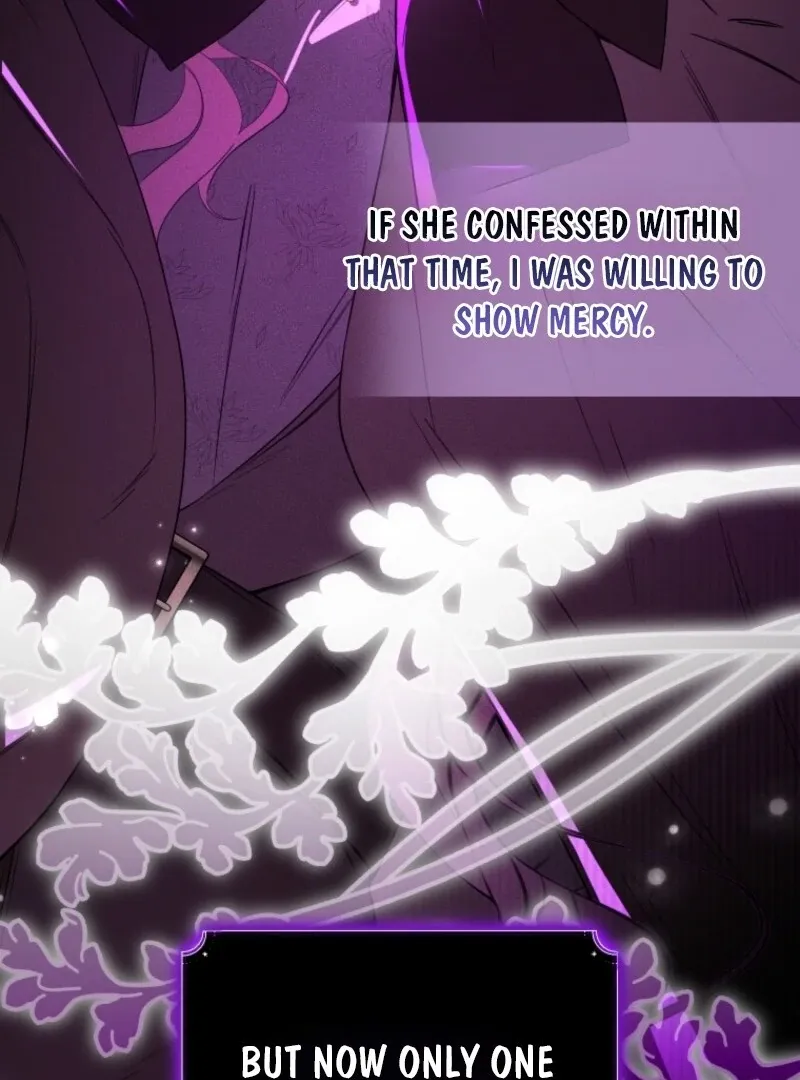 I've Become the Devil's Master Chapter 81 page 67