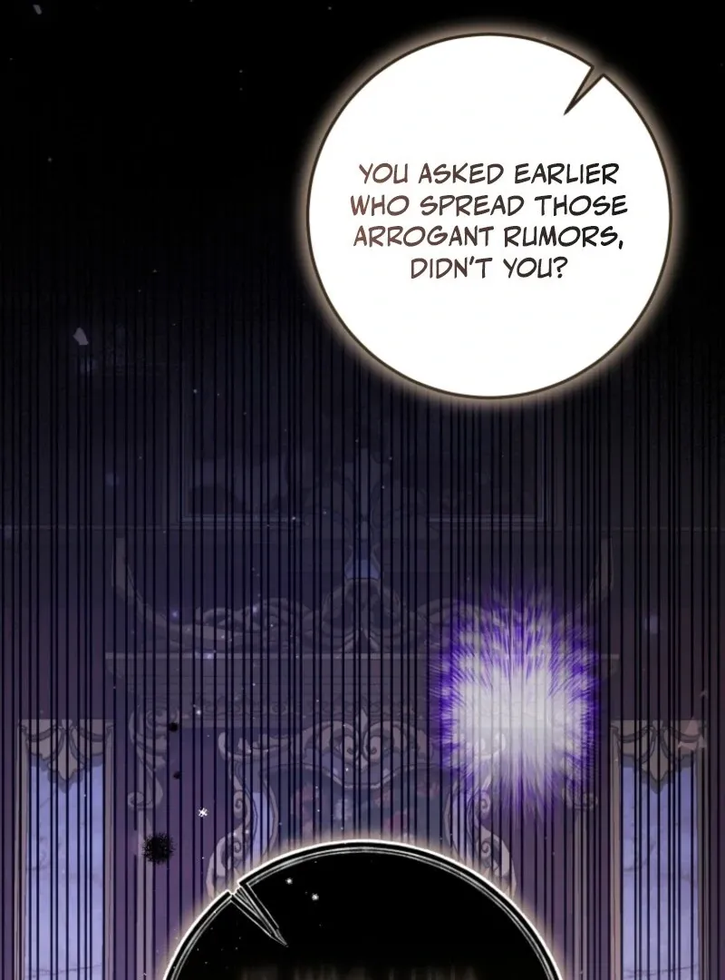 I've Become the Devil's Master Chapter 81 page 69
