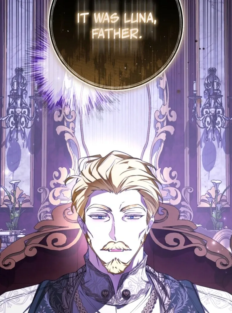 I've Become the Devil's Master Chapter 81 page 70