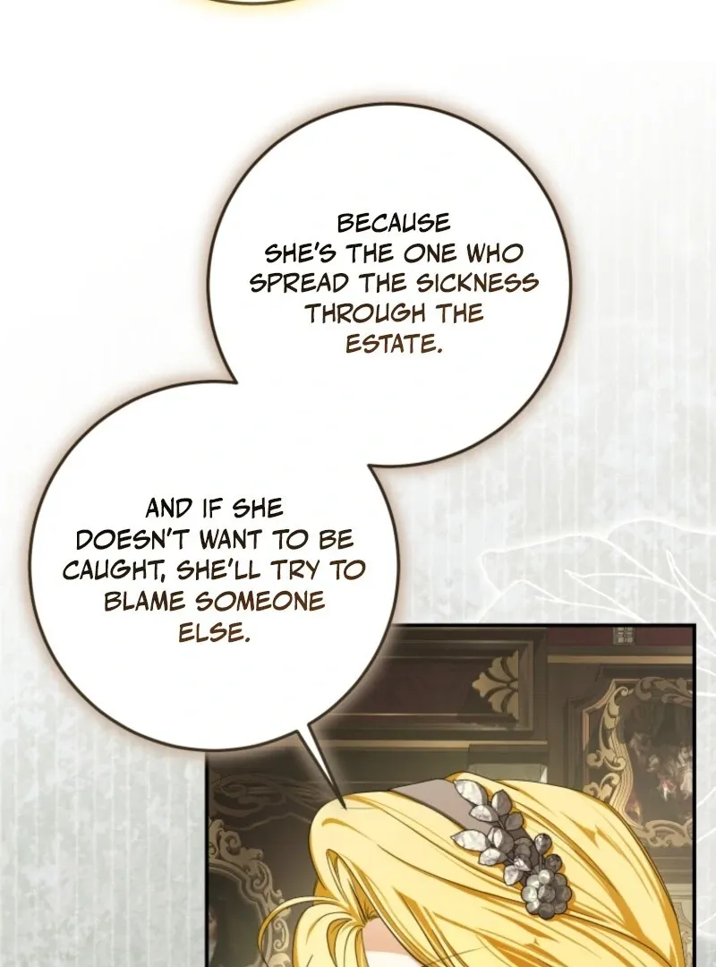 I've Become the Devil's Master Chapter 81 page 76