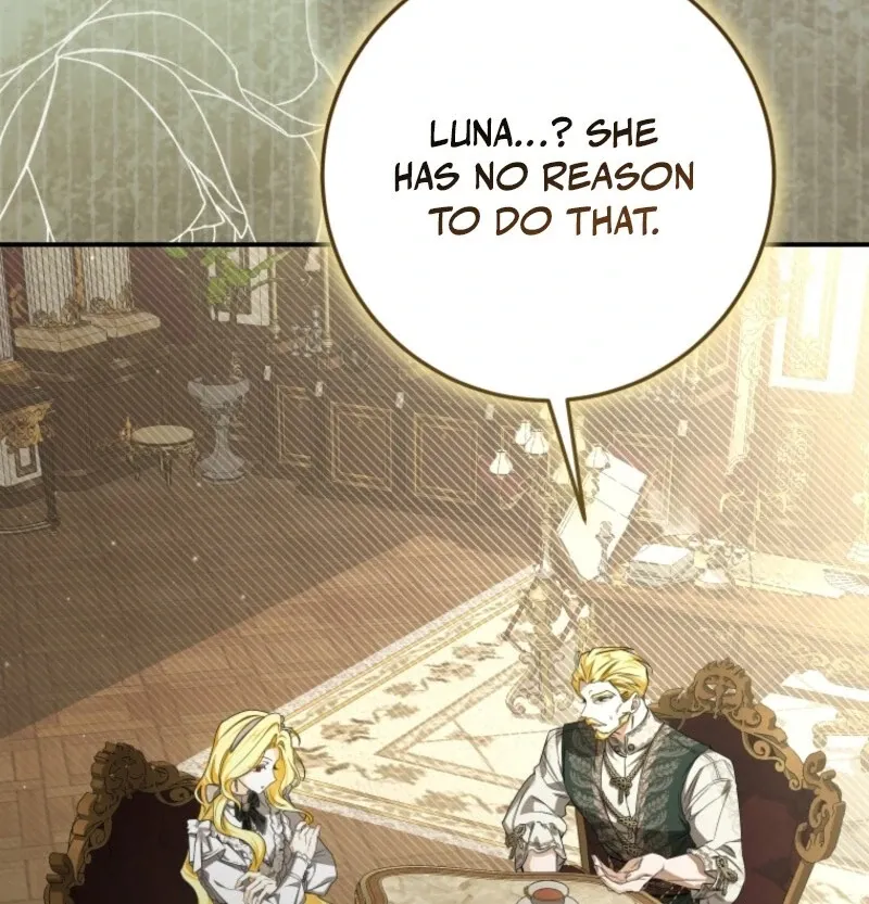 I've Become the Devil's Master Chapter 81 page 78