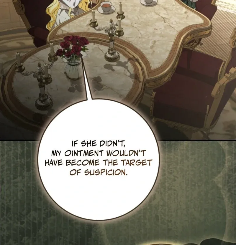 I've Become the Devil's Master Chapter 81 page 79