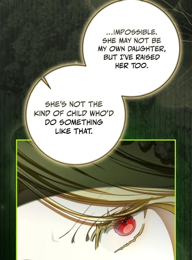 I've Become the Devil's Master Chapter 81 page 80