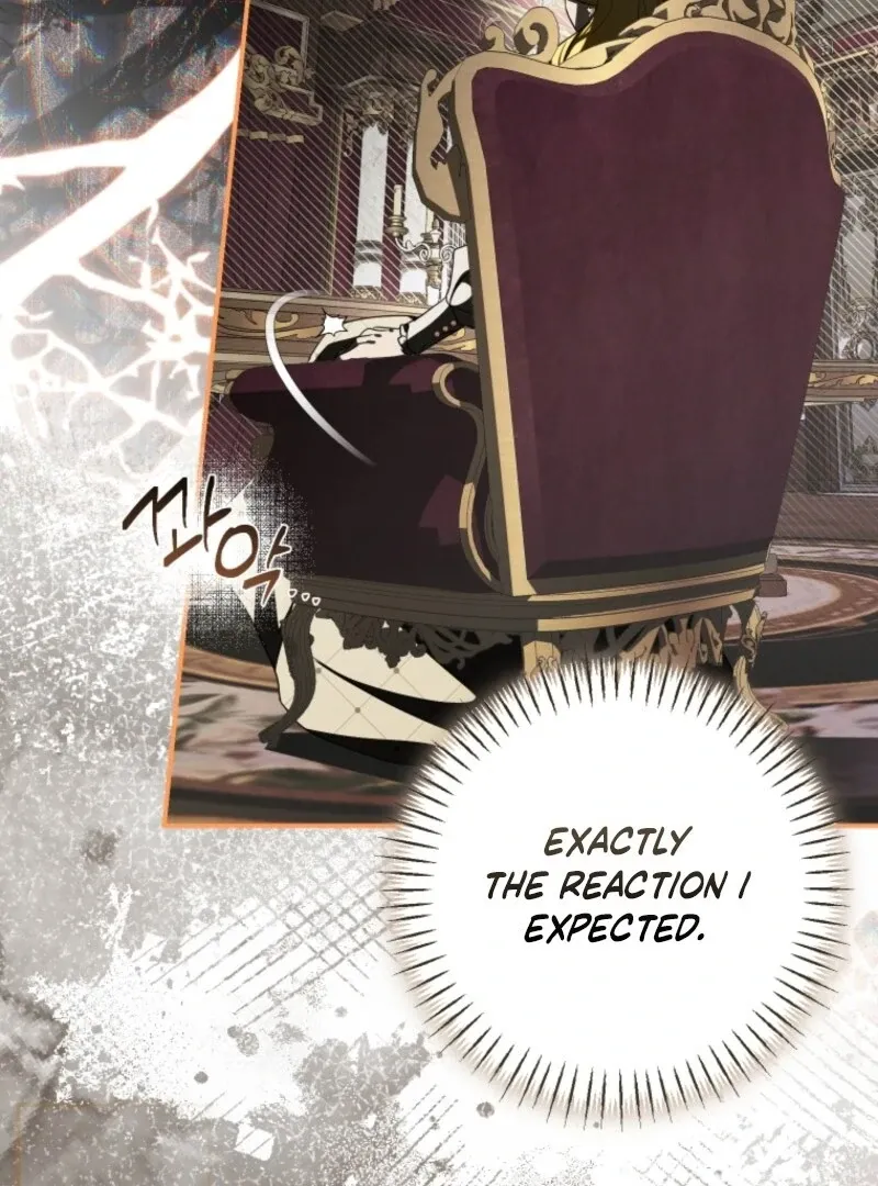I've Become the Devil's Master Chapter 81 page 83