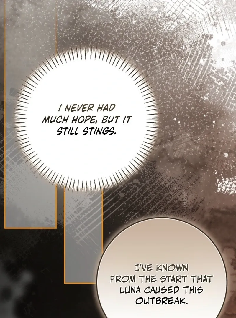 I've Become the Devil's Master Chapter 81 page 84