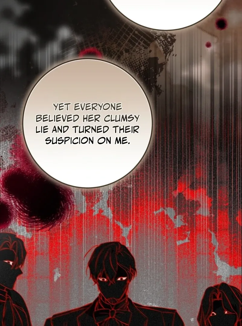 I've Become the Devil's Master Chapter 81 page 85