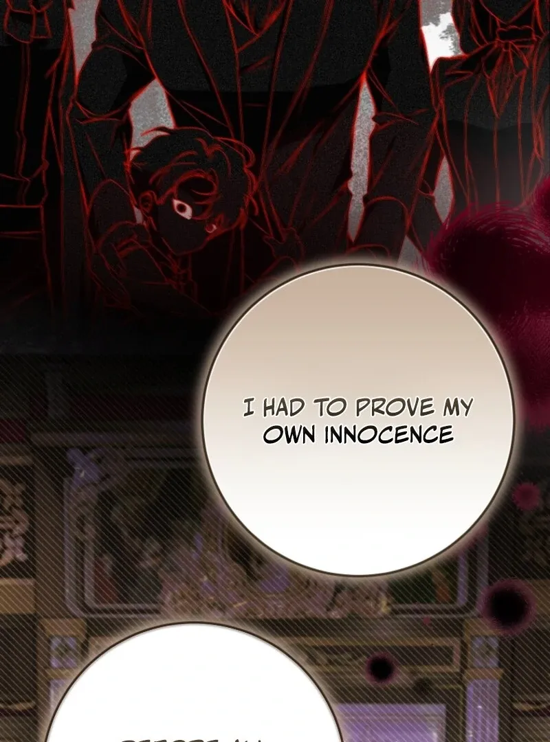 I've Become the Devil's Master Chapter 81 page 86