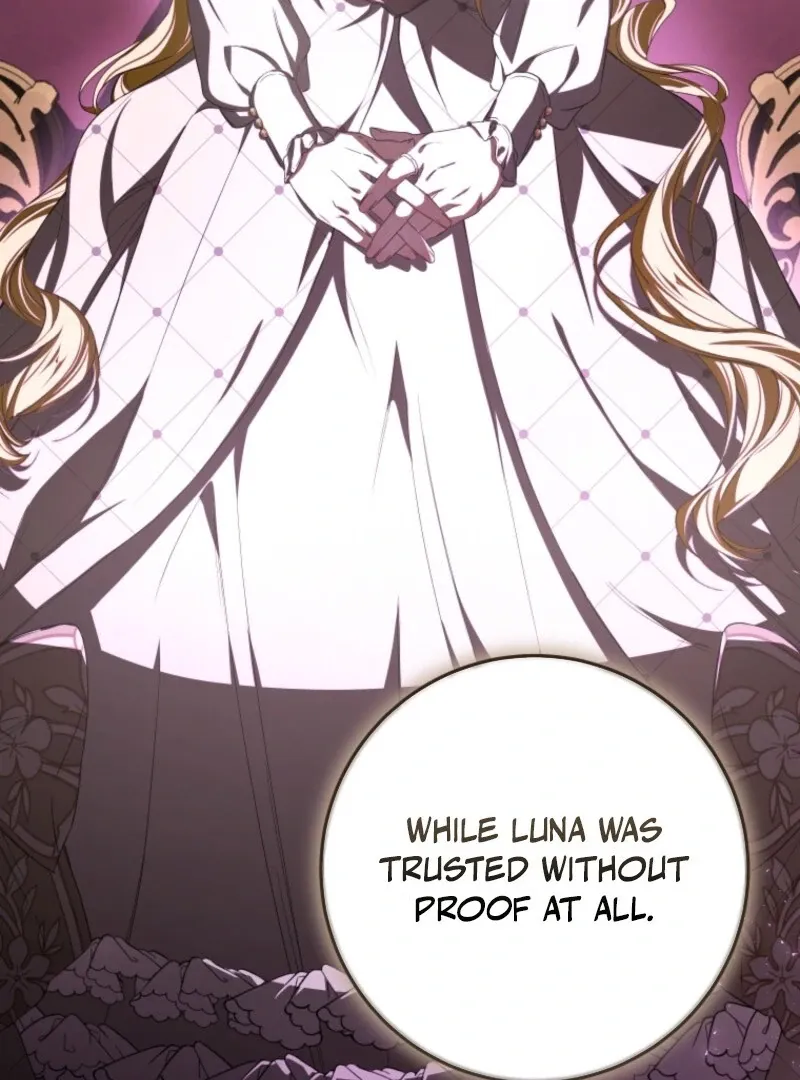 I've Become the Devil's Master Chapter 81 page 88