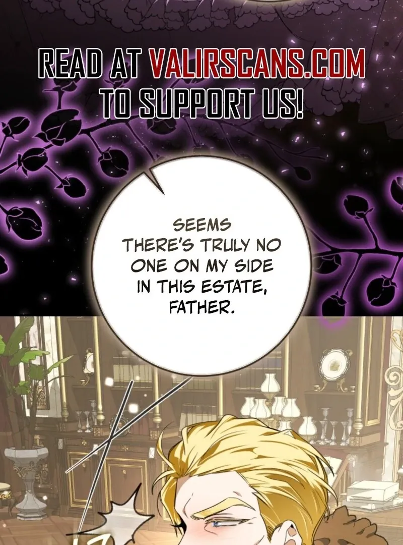 I've Become the Devil's Master Chapter 81 page 89