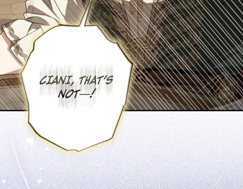 I've Become the Devil's Master Chapter 81 page 91